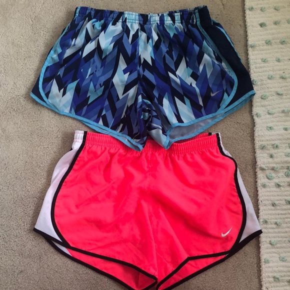 Girls Shorts - Picture 1 of 1